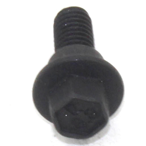 KO-2508647S