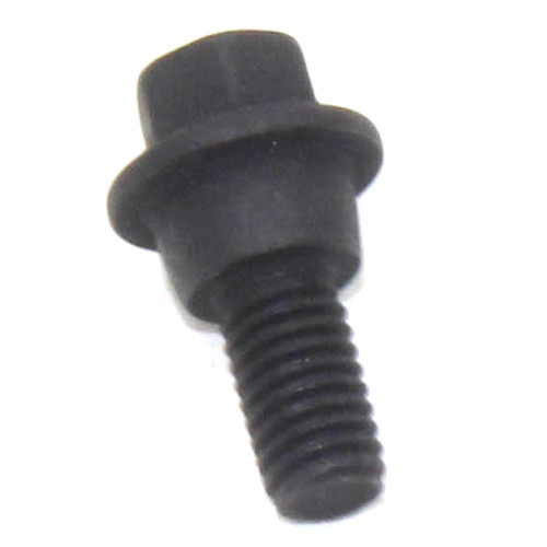 KOHLER BOLT, SHOULDER 25 086 47-S Kohler Engine Parts (KO-2508647S)