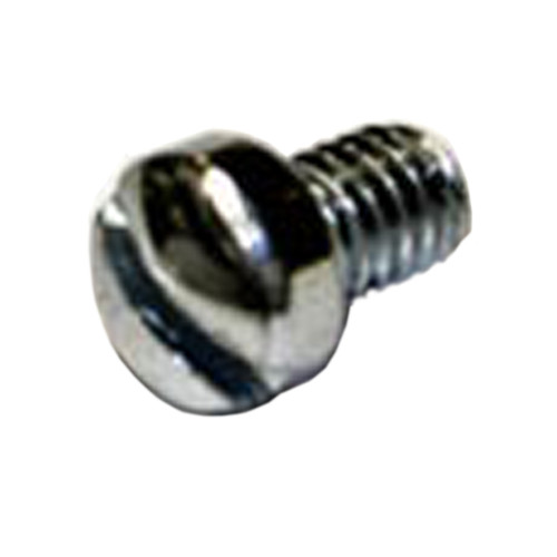 2508676S SCREW, SLT FLS 8-32X1/4" Kohler Engine Parts (KO-2508676S)