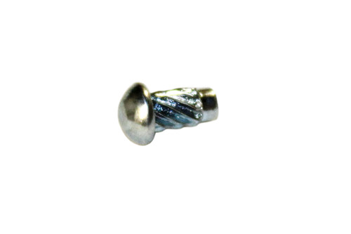 2508686-S SCREW, DRIVE Kohler Engine Parts (KO-2508686S)