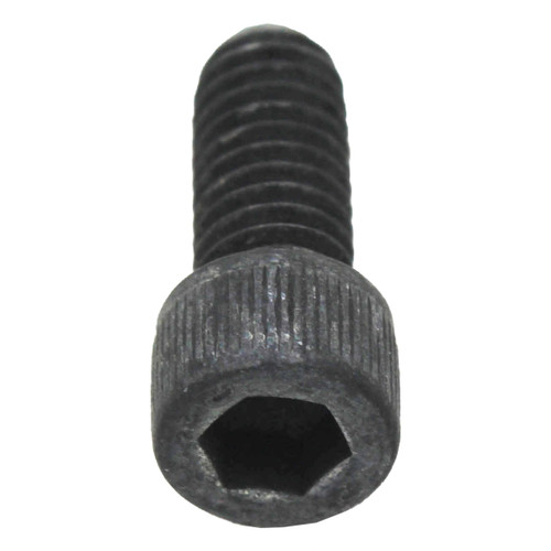 KO-2508687S
