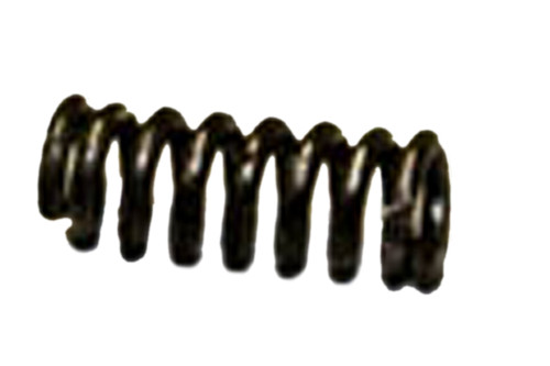 KO-2508903S