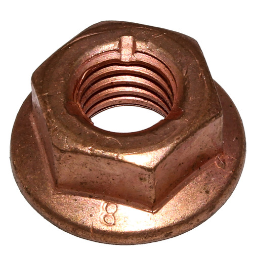 KO-2510007S