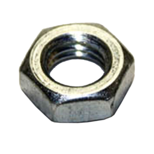 KO-2510026S