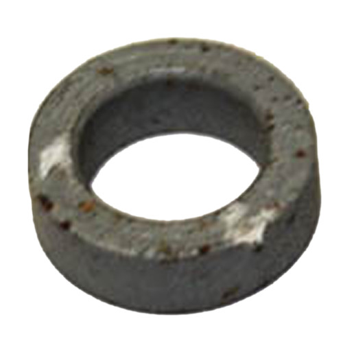 KO-2511202S