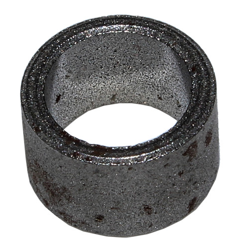 KO-2511204S