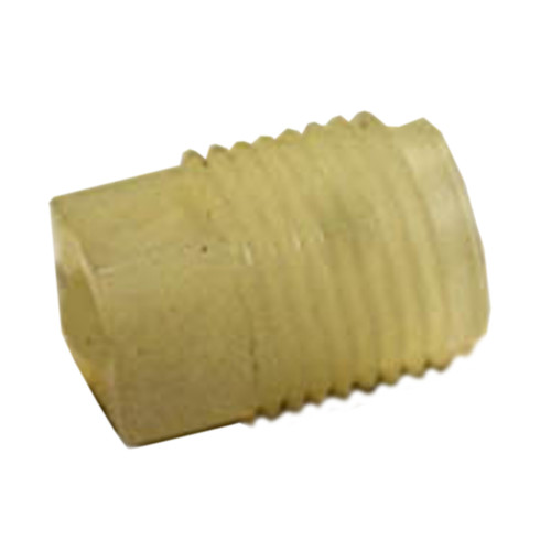 2513920-S PLUG, PIPE Kohler Engine Parts (KO-2513920S)