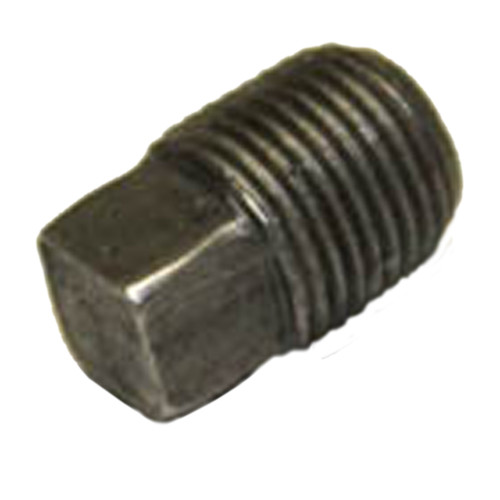 2513952S PLUG, PIPE 1/8 NPTF-SQ.HD Kohler Engine Parts (KO-2513952S)