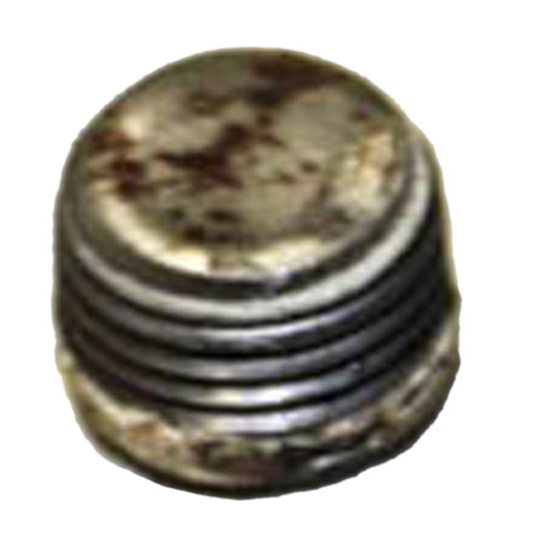 KO-2513960S