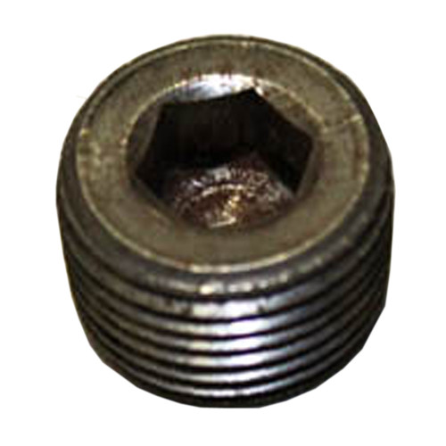 KO-2513962S
