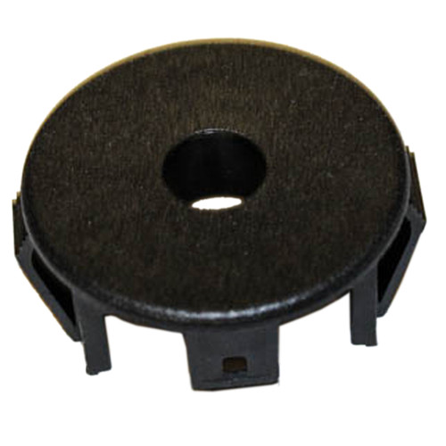 KO-25 139 76-S PLUG, KEY SWITCH (KO-2513976S)