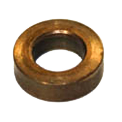 2515802-S BUSHING Kohler Engine Parts (KO-2515802S)
