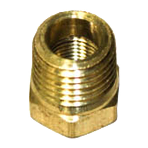 2515813-S BUSHING, REDUCING Kohler Engine Parts (KO-2515813S)