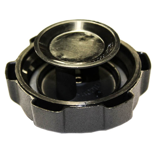 KO-2517320S