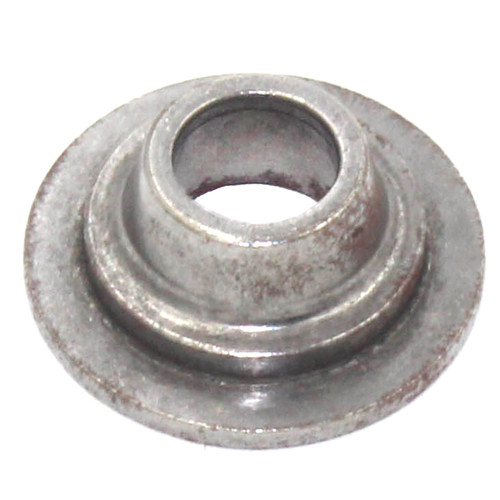 CAP, VALVE SPRING Kohler Engine Parts (KO-2517328S)