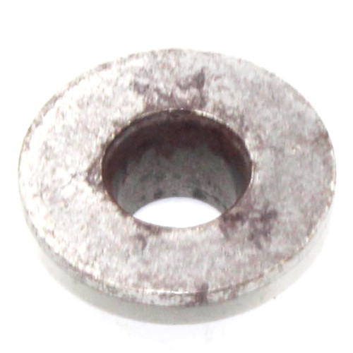 CAP, VALVE SPRING Kohler Engine Parts (KO-2517328S)