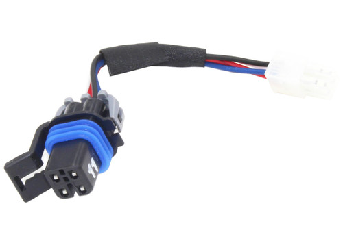 25 176 23-S HARNESS; WIRING K-LINE JUMPER (KO-2517623S)