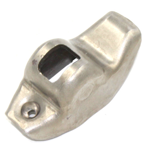 KOHLER ARM, ROCKER 25 186 01-S Kohler Engine Parts (KO-2518601S)