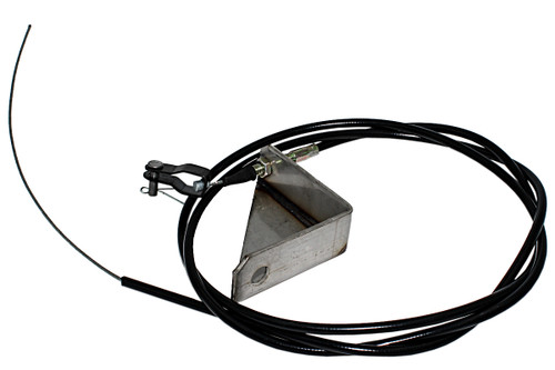 KO-2522502S