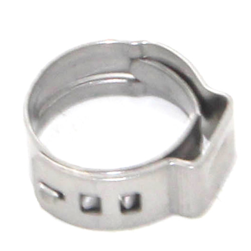 KO-2523728S