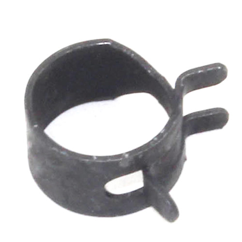 KO-2523737S