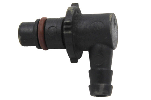 KO-2529411S