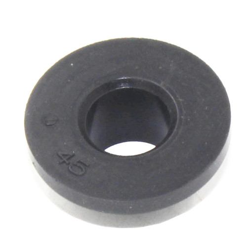 KO-2531305S