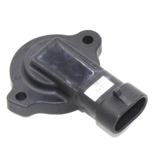 KO-2541812S