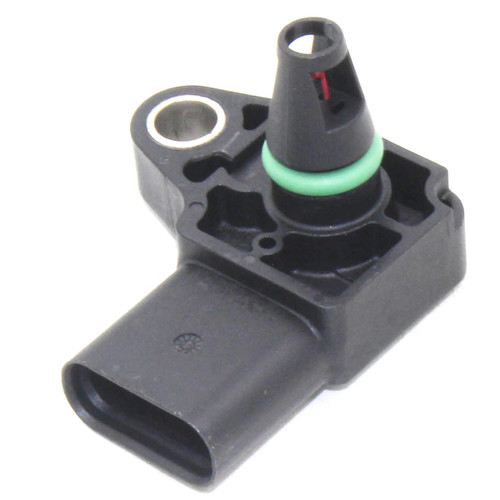 KO-2541813S