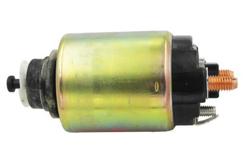 2543506-S KIT, SOLENOID 25 435 06-S Kohler Engine Parts (KO-2543506S)