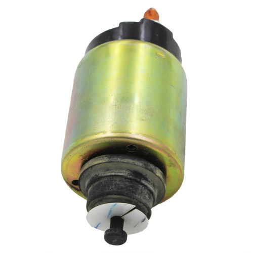 2543506-S KIT, SOLENOID 25 435 06-S Kohler Engine Parts (KO-2543506S)