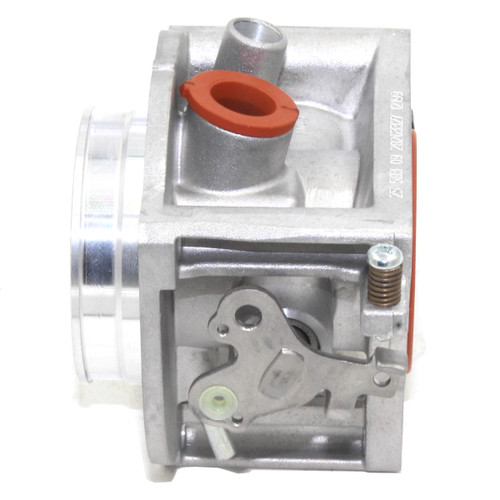 25 583 09-S KIT; THROTTLE BODY ASSEMBLY (KO-2558309S)