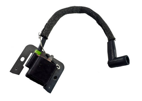 KO-2570703S