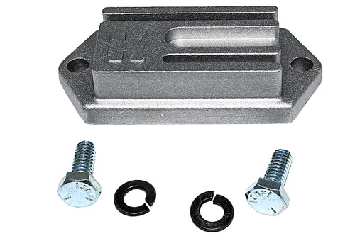 KO-2575503S