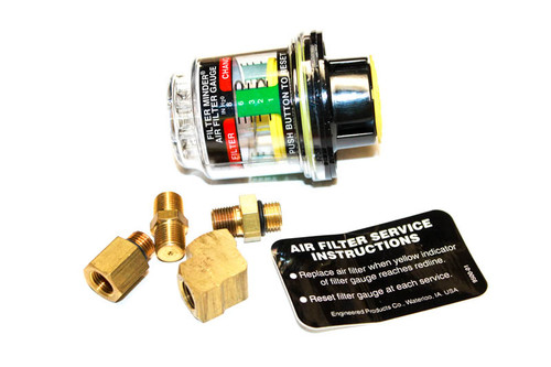 KO-2575524S