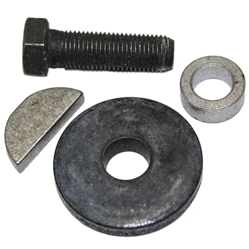 2575530-S KIT, CRANKSHAFT HARDWARE Kohler Engine Parts (KO-2575530S)
