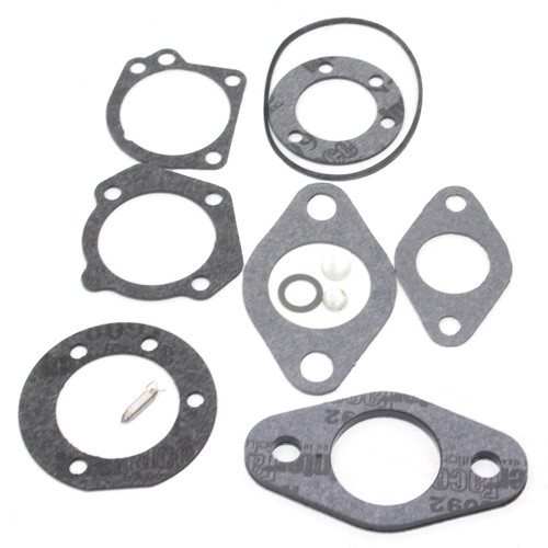 KO-2575711S