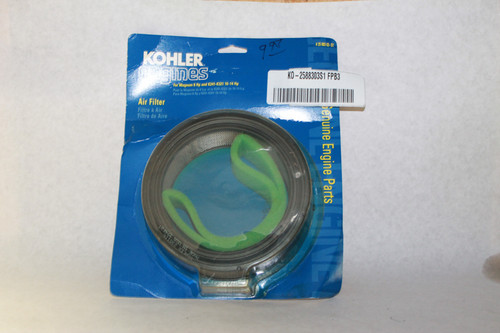 KO-2588303S1