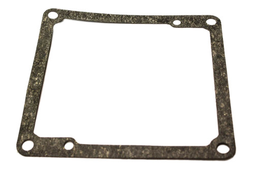 270120-S Gasket, oil pan Kohler Engine Parts (KO-270120S)