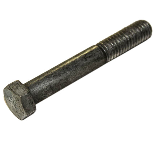 KO-275196