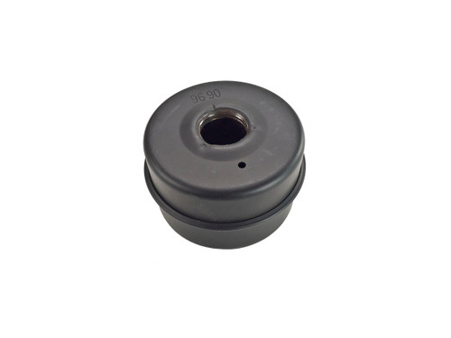KOHLER MUFFLER 275679-S Kohler Engine Parts (KO-275679S)