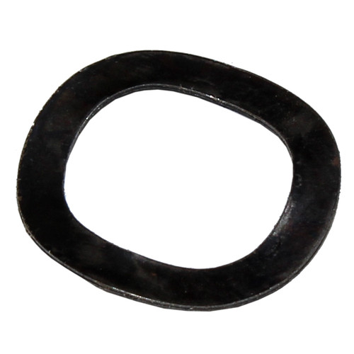 KO-277341S