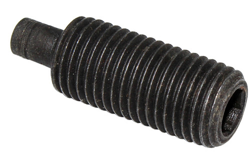 KO-277694S