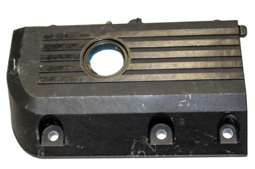 KO-2809604S