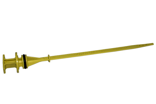 KOHLER 32 038 08-S Dipstick Tube Kohler Engine Parts (KO-3203808S)