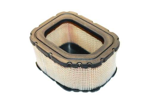 KOHLER AIR FILTER, FOR COURAGE PRO SV810-SV840; USES 32 083 08 PRE FILTER Kohler Engine Parts (KO-3208306S)