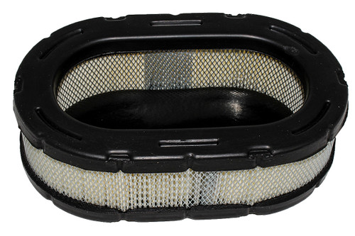 32 083 09-S ELEMENT, AIR FILTER, used on some 7000 & 6600 Series engines (KO-3208309S)
