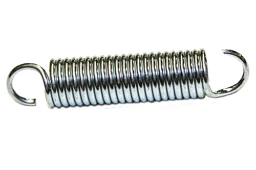 KO-3208903S