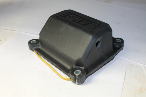 KO-3209606S