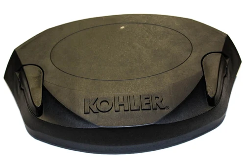 COVER ASSEMBLY, AIR CLEANER (KO-3209620S)